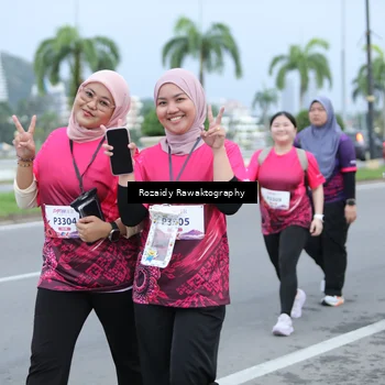 Runner Photo 8428869