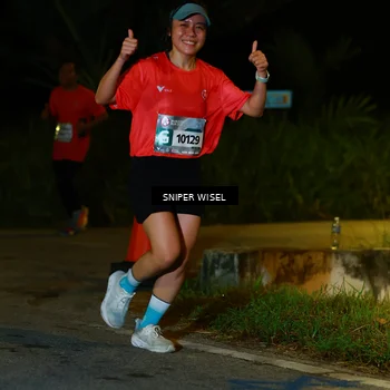 Runner Photo 8428872