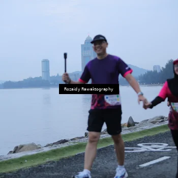 Runner Photo 8428873