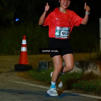 Runner Photo 8428878