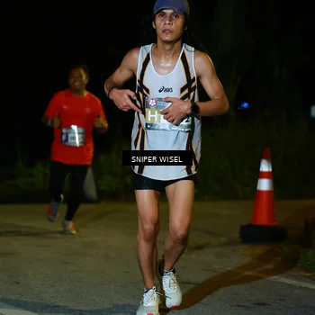 Runner Photo 8428884
