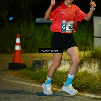 Runner Photo 8428885
