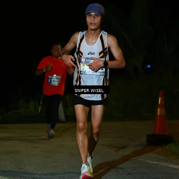 Runner Photo 8428886