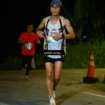 Runner Photo 8428887