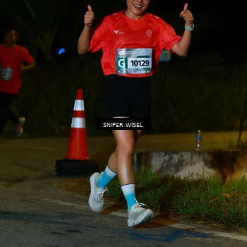 Runner Photo 8428888