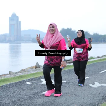 Runner Photo 8428889