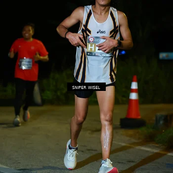 Runner Photo 8428896