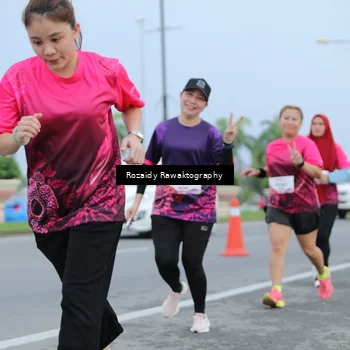 Runner Photo 8428901