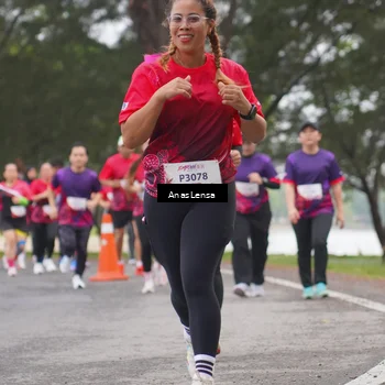 Runner Photo 8428906