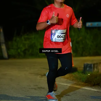 Runner Photo 8428910
