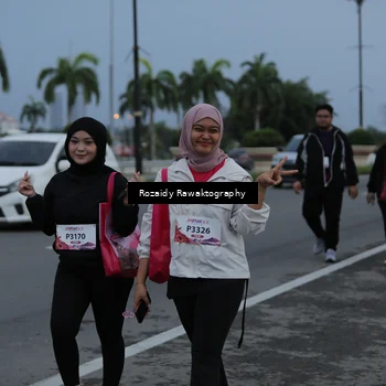 Runner Photo 8428911