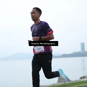 Runner Photo 8428914
