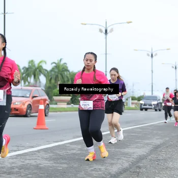Runner Photo 8428915