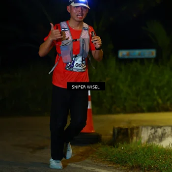 Runner Photo 8428918