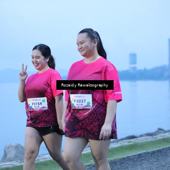 Runner Photo 8428921