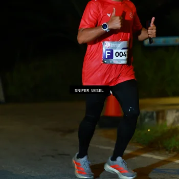 Runner Photo 8428922