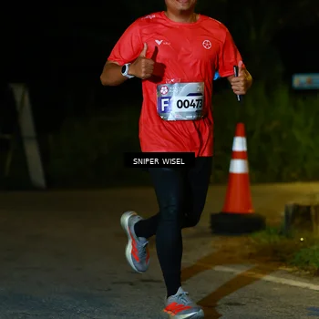 Runner Photo 8428923