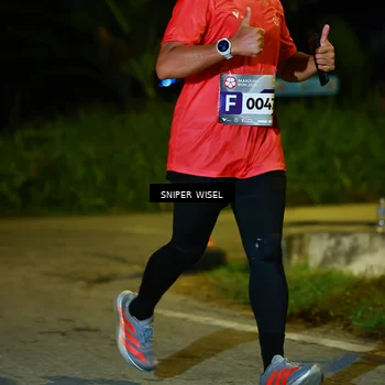 Runner Photo 8428925