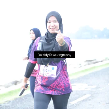 Runner Photo 8428927