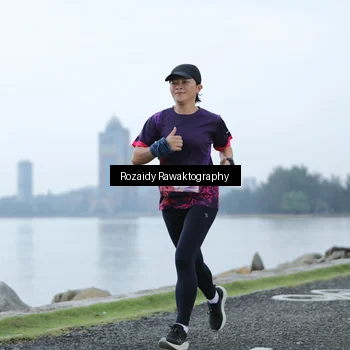 Runner Photo 8428928