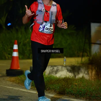 Runner Photo 8428931