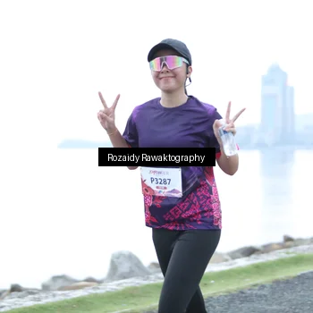 Runner Photo 8428932