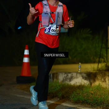 Runner Photo 8428933