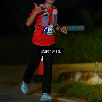 Runner Photo 8428934