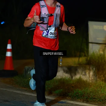 Runner Photo 8428935