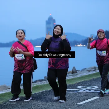 Runner Photo 8428936