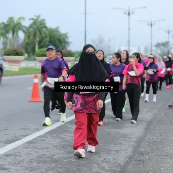 Runner Photo 8428938