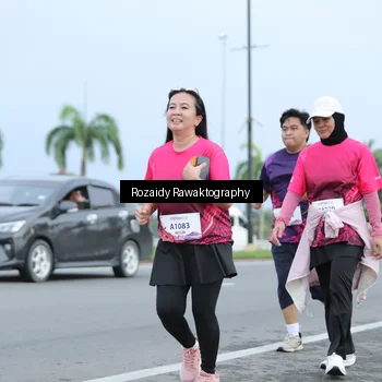 Runner Photo 8428939