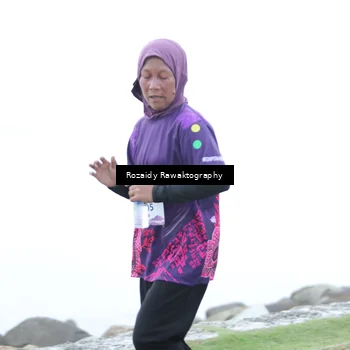 Runner Photo 8428945