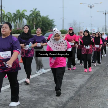Runner Photo 8428947