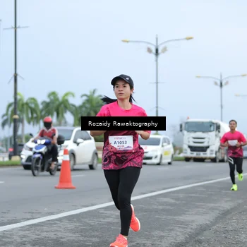 Runner Photo 8428948