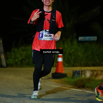Runner Photo 8428952