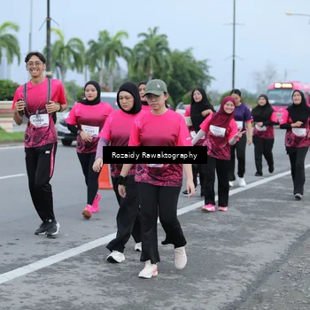 Runner Photo 8428955