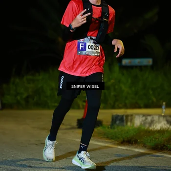 Runner Photo 8428957