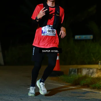 Runner Photo 8428958