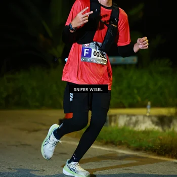 Runner Photo 8428960