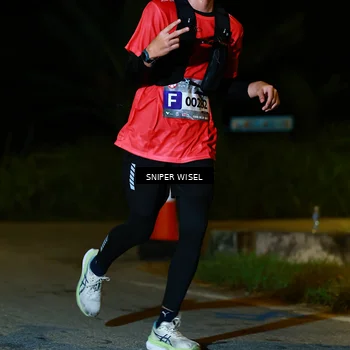 Runner Photo 8428962
