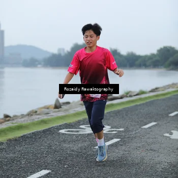 Runner Photo 8428964