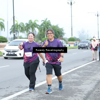 Runner Photo 8428967