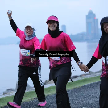 Runner Photo 8428968