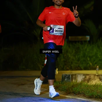 Runner Photo 8428970