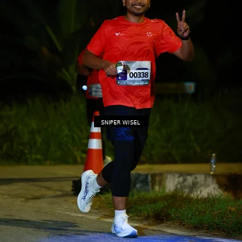 Runner Photo 8428972