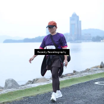 Runner Photo 8428974