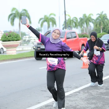 Runner Photo 8428976