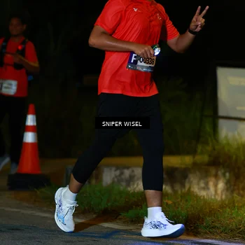 Runner Photo 8428979