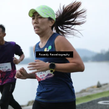 Runner Photo 8428985